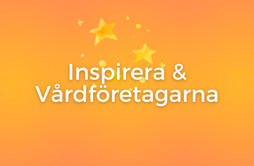 vårdföretagarna