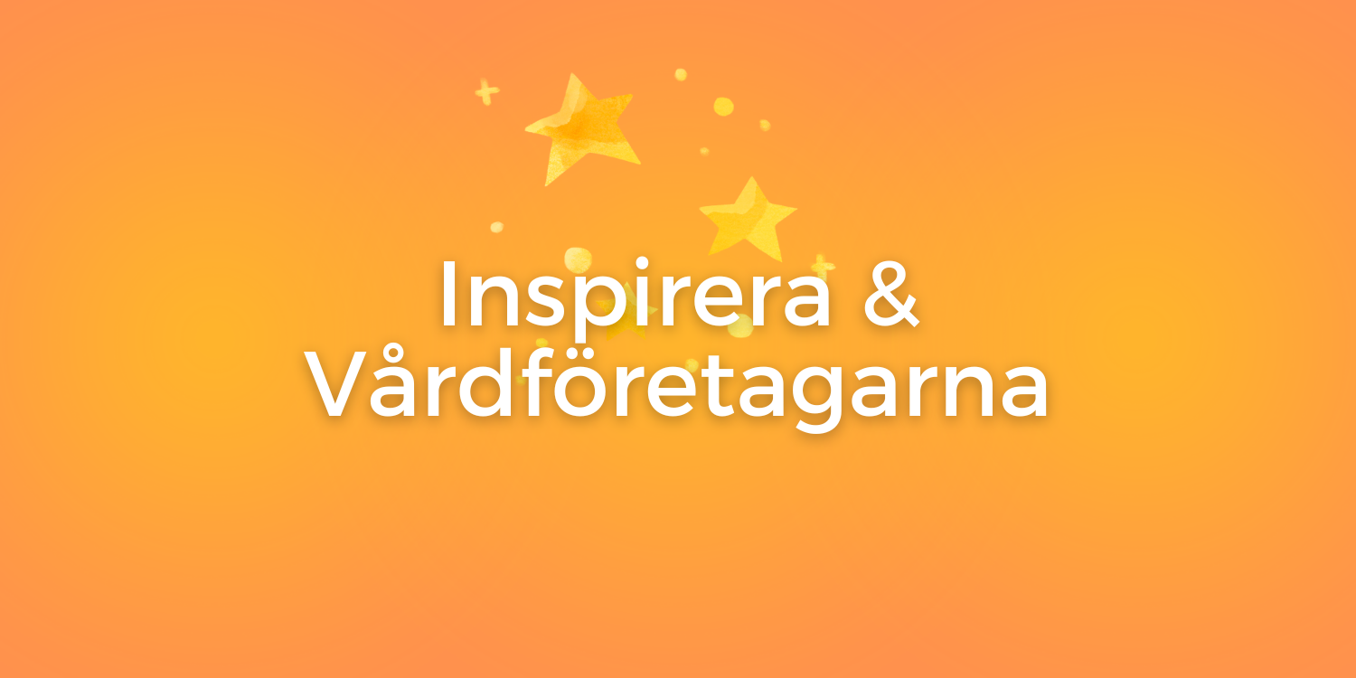 vårdföretagarna