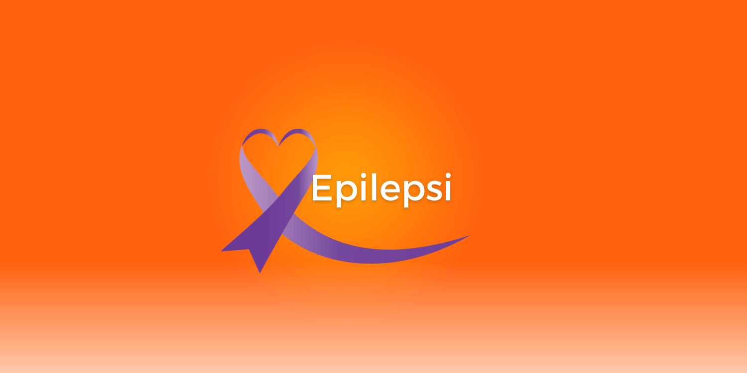 Epilepsi och personlig assistans: text